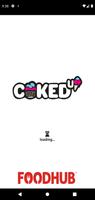 Caked Up poster