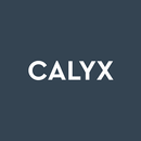 Calyx APK
