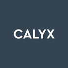 Calyx icône