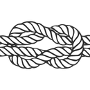 Forget Me Knot APK