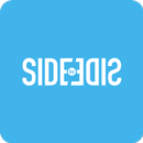 Side by Side APK