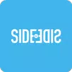 APK Side by Side