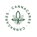 Cannacares Online CBD Shop APK
