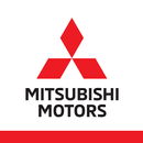 Mitsubishi Cosmetic Repair-APK
