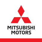 Mitsubishi Cosmetic Repair simgesi