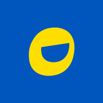 cardfactory: Cards & Gifts icon