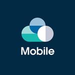 Care Control Mobile icon