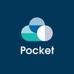 Care Control Pocket