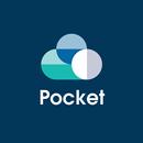 Care Control Pocket APK