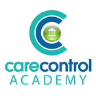 Care Control Academy icône