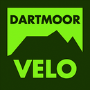 Dartmoor Velo APK