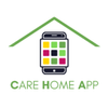 Care Easy icon