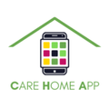Care Home App