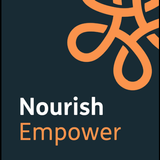 Nourish Empower APK