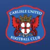 Carlisle United APK
