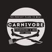 Carnivore icon