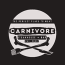 Carnivore APK