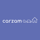 Carzam Warranty ikona