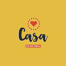 Casa Peri Peri Chicken APK