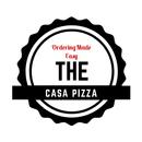 Casa Pizza Halifax APK