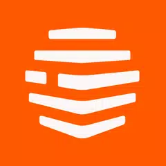 Hive XAPK Herunterladen