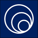 NetCONNECT APK