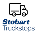 Stobart Truckstops APK