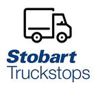 Stobart Truckstops 아이콘