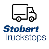 Stobart Truckstops ikona