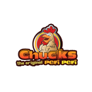 Chucks Peri Peri APK