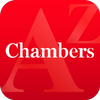 Chambers English Dictionaries MOD