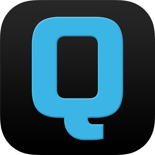 QuickQ Remote Control