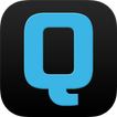 QuickQ Remote Control icon