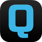 QuickQ Remote-icoon