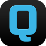 QuickQ Remote иконка