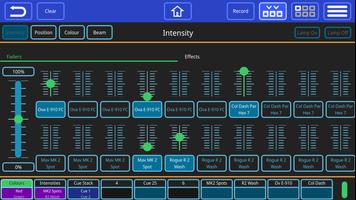 QuickQ Remote screenshot 1