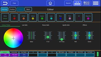 QuickQ Remote скриншот 3