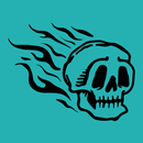 Listo Burrito APK