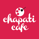 Chapati Cafe APK