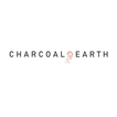 Charcoal And Earth