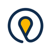 Chargeasy APK