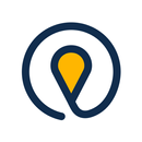 Chargeasy-APK