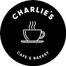 Charlie's Cafe & Bakery APK