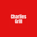 Charlies Grill APK