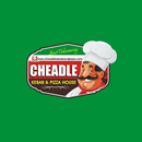 Cheadle Kebab And Pizza APK