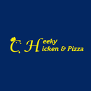 Cheeky Chicken & Pizza APK