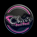 Chicos Peri Peri APK