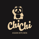 Chi Chi Asian Kitchen aplikacja