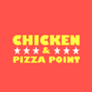Chicken & Pizza Point APK