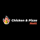 Chicken and Pizza Hott APK